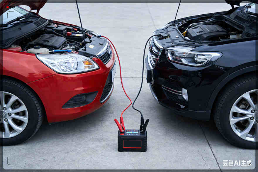 惠农区道路救援汽车送水