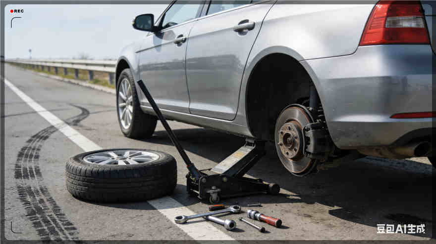 惠农区道路救援汽车送玻璃水