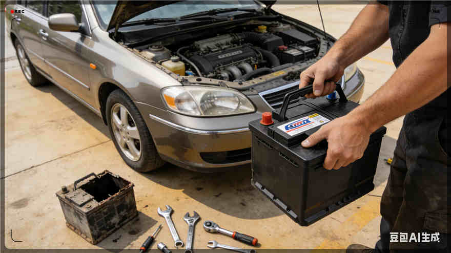 惠农区道路救援汽车送机油