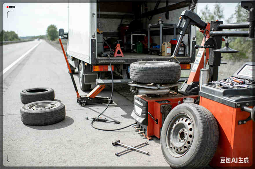 惠农区道路救援汽车送机油