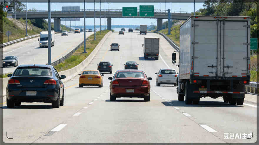 惠农区汽车救援送汽油