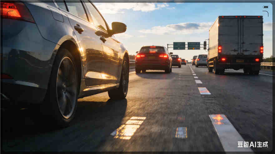 惠农区高速公路汽车送汽油