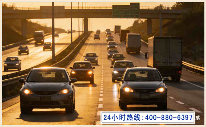 惠农区汽车道路救援电话 (16).jpg 惠农区汽车道路救援电话 (16).jpg